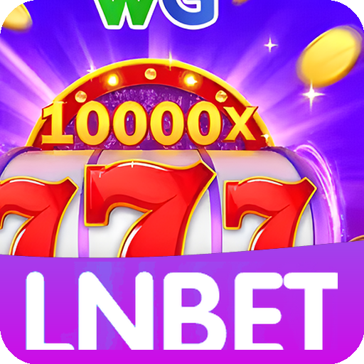 Logo Oficial LNBET Download