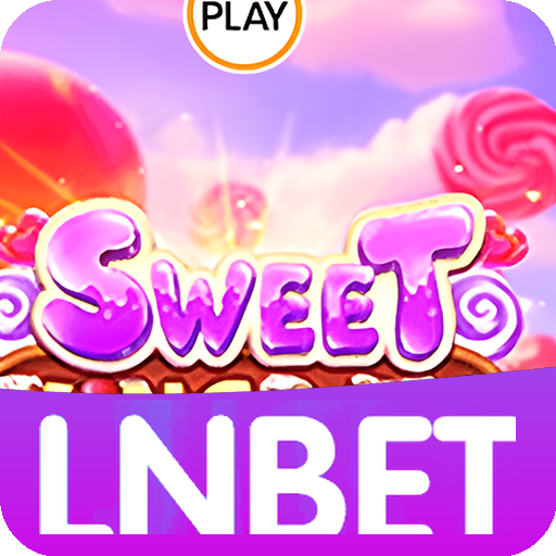 Fortune Rabbit Slot - RTP 97.1%