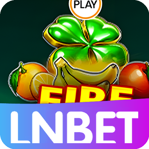 Formulário de Registro LNBET
