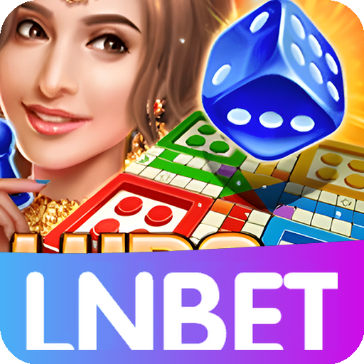 Poker ao Vivo - Caribbean Stud