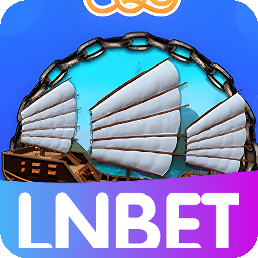 Verificação KYC LNBET