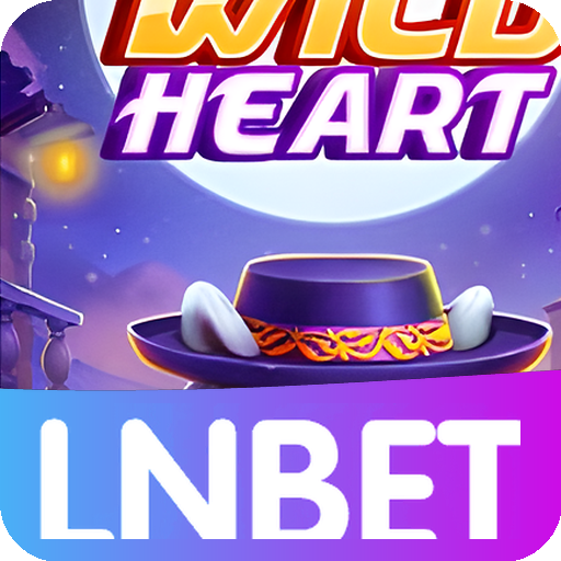 Fortune Tiger Slot - RTP 96.8%